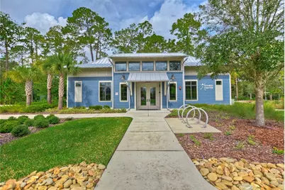 5011 Ballantrae Boulevard, Land O Lakes, FL 34638 - Photo 44