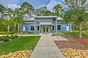 5011 Ballantrae Blvd, Land O Lakes, FL 34638 - Photo 44