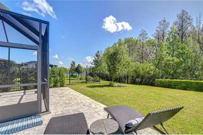 5011 Ballantrae Boulevard, Land O Lakes, FL 34638 - Photo 30