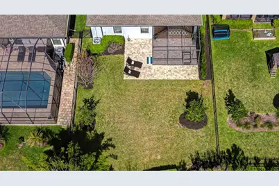 5011 Ballantrae Boulevard, Land O Lakes, FL 34638 - Photo 34