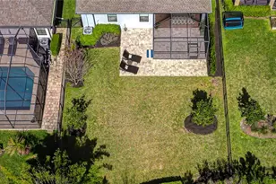 5011 Ballantrae Blvd, Land O Lakes, FL 34638 - Photo 34