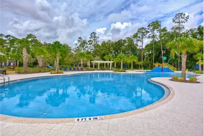 5011 Ballantrae Boulevard, Land O Lakes, FL 34638 - Photo 50