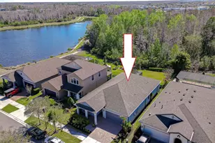 5011 Ballantrae Blvd, Land O Lakes, FL 34638 - Photo 2