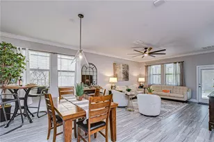 5011 Ballantrae Blvd, Land O Lakes, FL 34638 - Photo 10