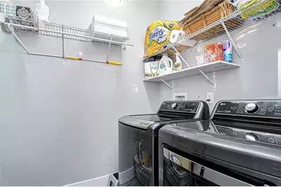 5011 Ballantrae Boulevard, Land O Lakes, FL 34638 - Photo 28