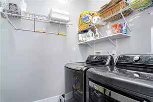 5011 Ballantrae Blvd, Land O Lakes, FL 34638 - Photo 28