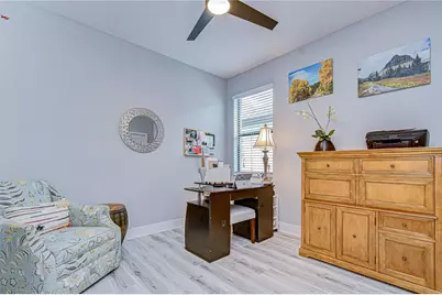 5011 Ballantrae Boulevard, Land O Lakes, FL 34638 - Photo 26