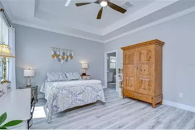 5011 Ballantrae Boulevard, Land O Lakes, FL 34638 - Photo 16