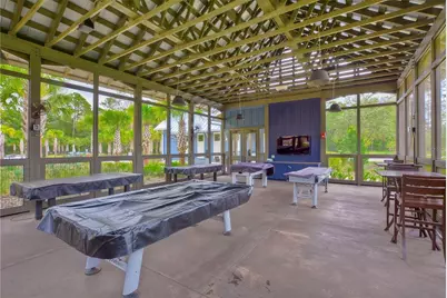 5011 Ballantrae Boulevard, Land O Lakes, FL 34638 - Photo 48