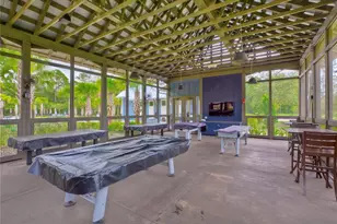 5011 Ballantrae Blvd, Land O Lakes, FL 34638 - Photo 48