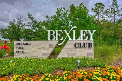 5011 Ballantrae Boulevard, Land O Lakes, FL 34638 - Photo 38