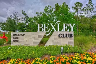 5011 Ballantrae Blvd, Land O Lakes, FL 34638 - Photo 38