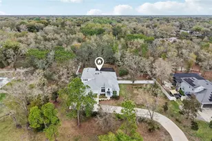 2304 Clement Rd, Lutz, FL 33549 - Photo 2