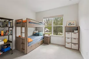 2304 Clement Rd, Lutz, FL 33549 - Photo 18