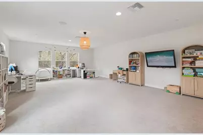 2304 Clement Road, Lutz, FL 33549 - Photo 24