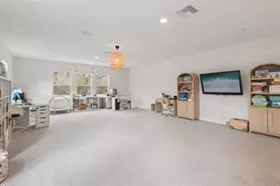 2304 Clement Rd, Lutz, FL 33549 - Photo 24