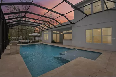 2304 Clement Road, Lutz, FL 33549 - Photo 2