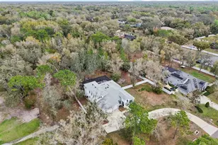 2304 Clement Rd, Lutz, FL 33549 - Photo 34