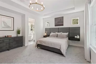 2304 Clement Road, Lutz, FL 33549 - Photo 14