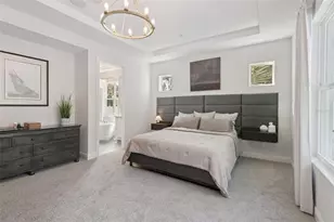 2304 Clement Rd, Lutz, FL 33549 - Photo 14