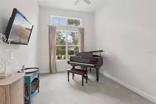 2304 Clement Rd, Lutz, FL 33549 - Photo 20