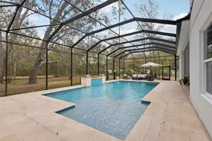 2304 Clement Rd, Lutz, FL 33549 - Photo 30