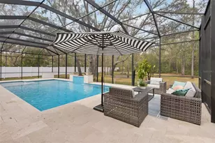 2304 Clement Rd, Lutz, FL 33549 - Photo 30