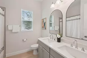 2304 Clement Rd, Lutz, FL 33549 - Photo 22