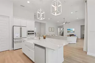 2304 Clement Rd, Lutz, FL 33549 - Photo 6