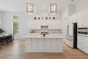 2304 Clement Rd, Lutz, FL 33549 - Photo 4