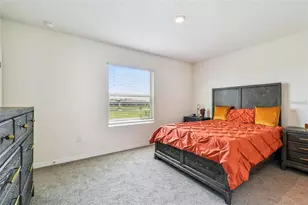 32505 Turtle Grace Loop, Wesley Chapel, FL 33545 - Photo 30