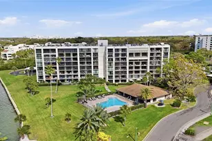 100 Oakmont Ln, Belleair, FL 33756 - Photo 36