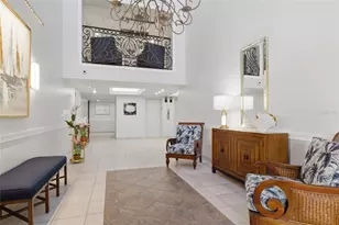 100 Oakmont Ln, Belleair, FL 33756 - Photo 8