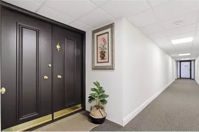 100 Oakmont Lane #102, Belleair, FL 33756 - Photo 10