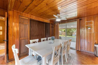 8456 W Miss Maggie Drive, Homosassa, FL 34448 - Photo 10