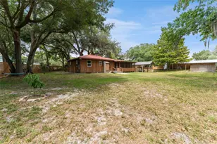 8456 W Miss Maggie Dr, Homosassa, FL 34448 - Photo 30