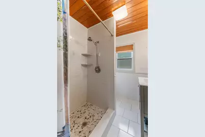 8456 W Miss Maggie Drive, Homosassa, FL 34448 - Photo 22