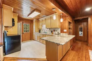 8456 W Miss Maggie Dr, Homosassa, FL 34448 - Photo 2