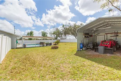 4101 Coats Road, Zephyrhills, FL 33541 - Photo 30