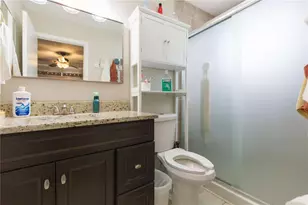 4101 Coats Rd, Zephyrhills, FL 33541 - Photo 22