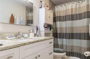 4101 Coats Rd, Zephyrhills, FL 33541 - Photo 18