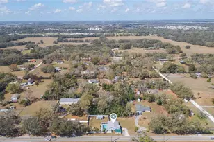 4101 Coats Rd, Zephyrhills, FL 33541 - Photo 40