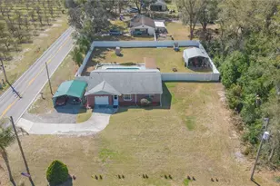 4101 Coats Rd, Zephyrhills, FL 33541 - Photo 32