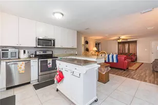 4101 Coats Rd, Zephyrhills, FL 33541 - Photo 12