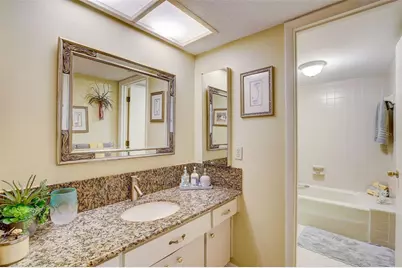 1651 Sand Key Estates Court #52, Clearwater, FL 33767 - Photo 22