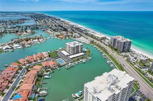 1651 Sand Key Estates Ct, Clearwater, FL 33767 - Photo 42