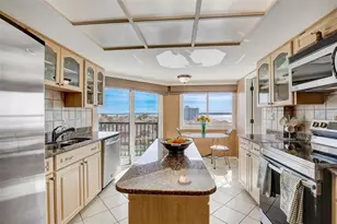 1651 Sand Key Estates Ct, Clearwater, FL 33767 - Photo 8