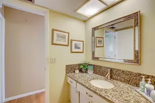 1651 Sand Key Estates Ct, Clearwater, FL 33767 - Photo 24