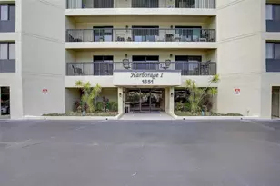 1651 Sand Key Estates Ct, Clearwater, FL 33767 - Photo 46
