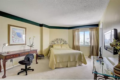 1651 Sand Key Estates Court #52, Clearwater, FL 33767 - Photo 20